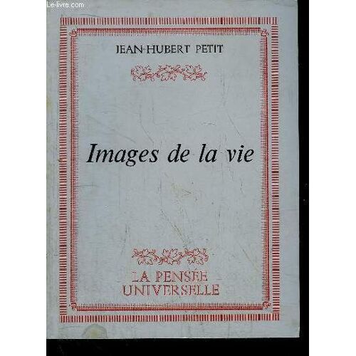 Images De La Vie