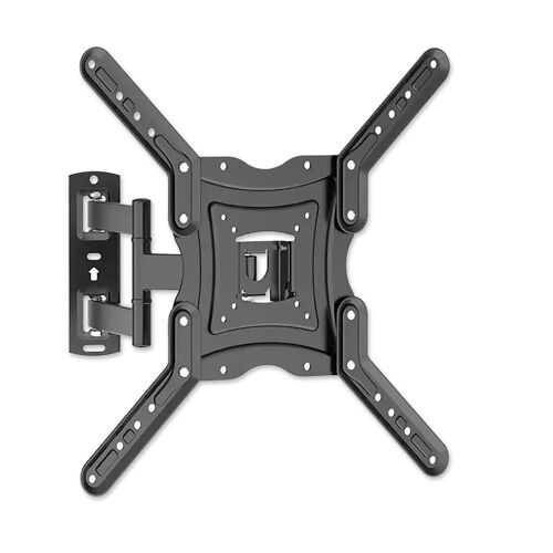 Philips - Support mural articulé pour écrans plats de 26'' à 70''