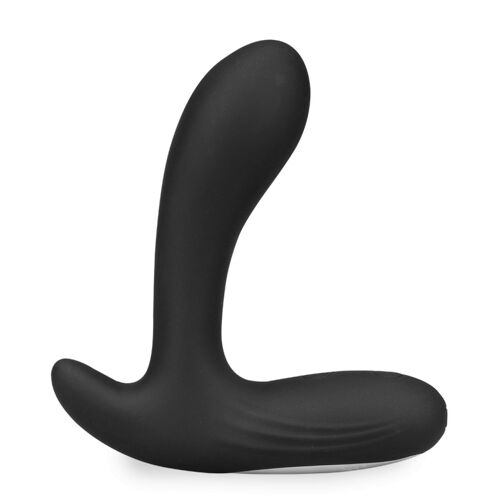 Stimulateur De Prostate Vibrant Sibyl