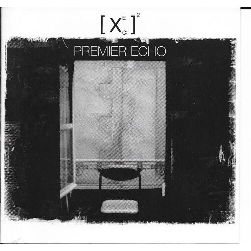 Premier Écho