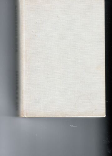 La Storia Par Elsa Morante