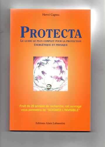 Protecta