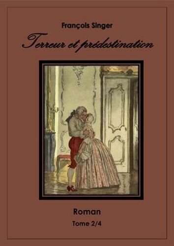 Terreur Et Prédestination