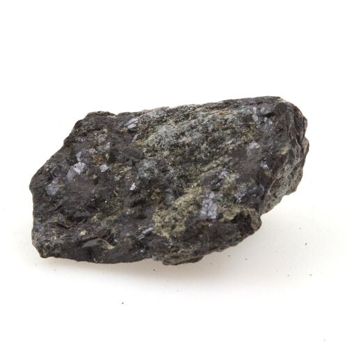 Argentiferous Galena. 27.9 Cts. Deloro, Ontario, Canada