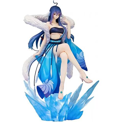 Asuka Kazama Kotobukiya Tekken Tag Tournament 2 Limite 1500 Exemplaires Kotobukiya