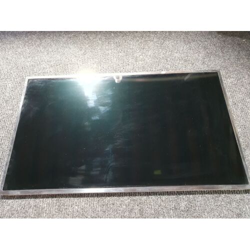 Dalle écran LG Display LP156WH4(TL)(A1)