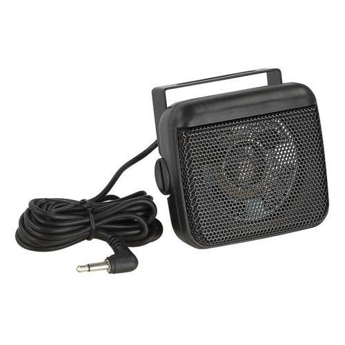 Kit Canbus Canrdr Recupere Le Son Du Radar De Recul Compatible Avec Bmw Citroen Peugeot Fiat Lancia