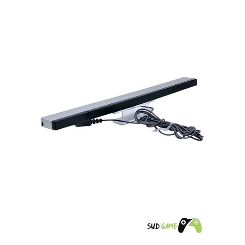 Nintendo Wii/Wii U - Sensobarre détection de mouvements