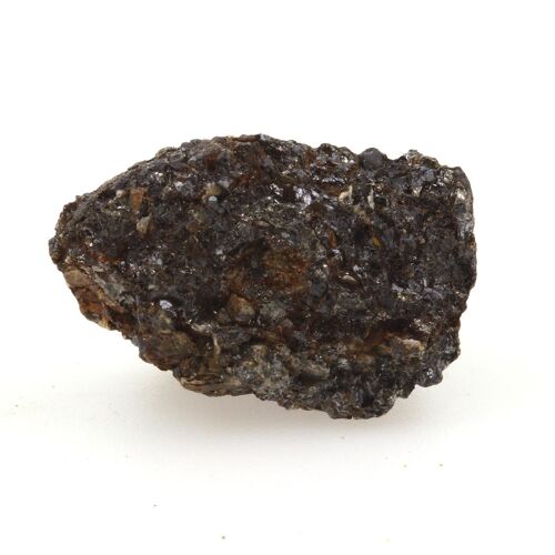 Cleophane. 34.9 Cts. Gouverneur, New York, Usa