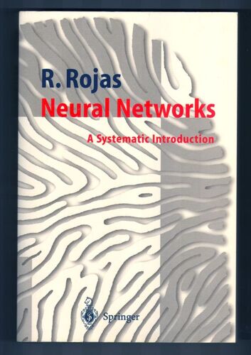 Neural Networks