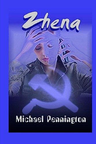 Zhena