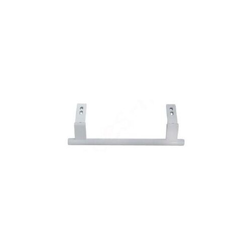 7430670 - Poignee De Porte Refrigerateur Congelateur Liebherr