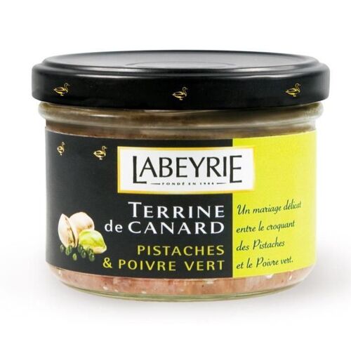 Clérambault Simphonie À Cinq En Sol Mineur Suite N°2 En Do Mineur Pour Clavecin Sandrine Piau Soprano Patrick Cohën-Akenine Martha Moore Jocelyn Daubigney Alix Verzier Catherine Arnoux Blandine Rannou