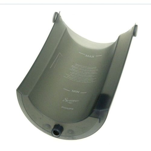 PHILIPS. RESERVOIR PLASTIQUE. Ref: 422225948663