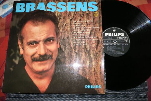 Les Copains D''abord