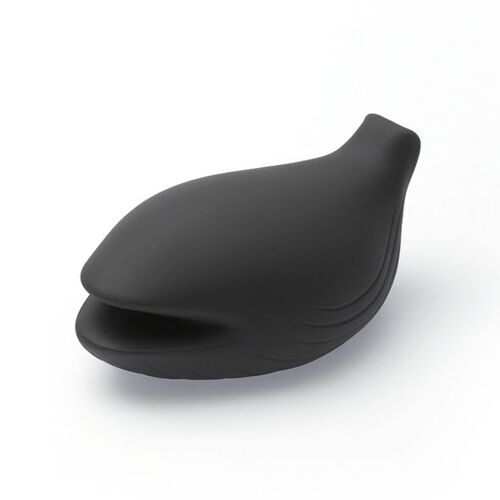 Stimulateur Clitoris Yoru Redéfinit Le Plaisir Féminin Iroha Tenga Vibromasseur
