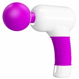 Wand Wand Pistolet Super Power Pretty Love Pretty Love