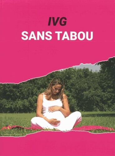 Ivg Sans Tabou