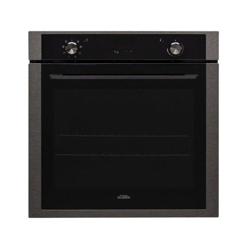 Four Chaleur tournante Valberg