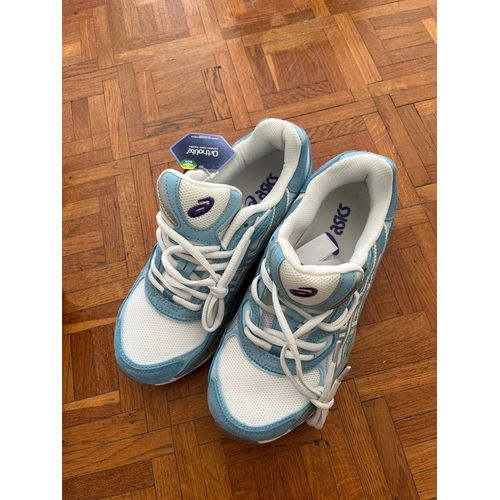 Baskets Asics Gel-Nyc - 42 1/2