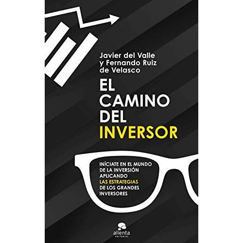 El Camino Del Inversor