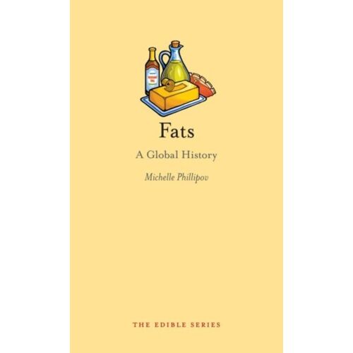 Fats