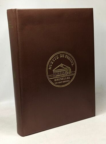 L'an I De L'indépendance