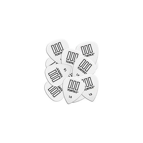 462r150 Lot De 72