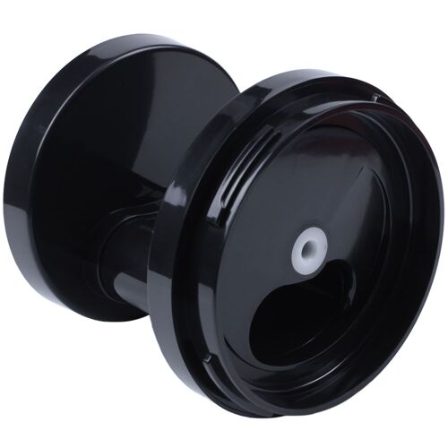 Extracteur de PièCes pour Centrifugeuses MéLangeur -600WN -910-1000-1100 -Sfb11 -Rbk20 -Dbf11 -Rbf11
