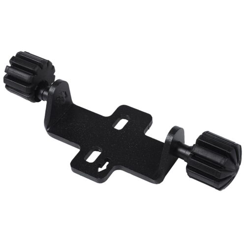Kit D'abaissement De Siège Noir Compatible Pour S1000xr K1600gt R1200rt Lc R1200gs R1250gs Moto