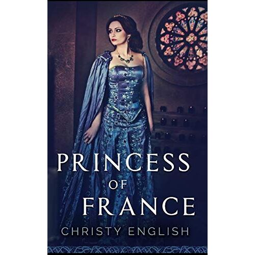 Princess Of France