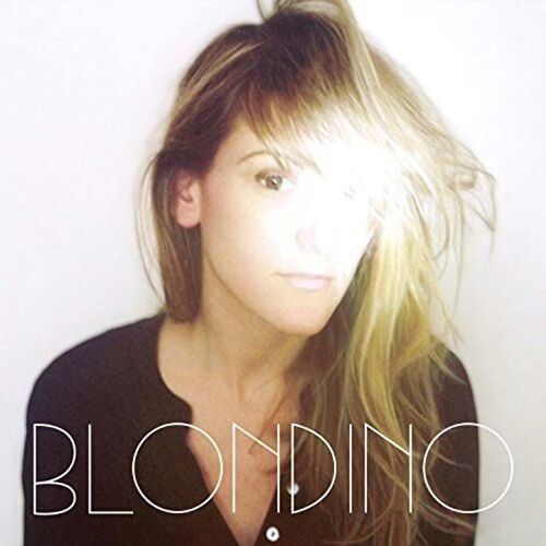 Blondino