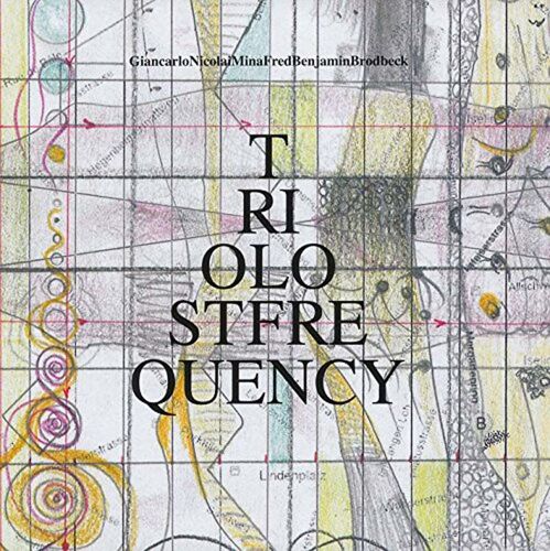 Found Frequency