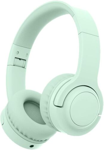 Mevronisshop-Casque Audio