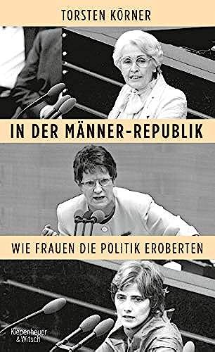 In Der Männer-Republik