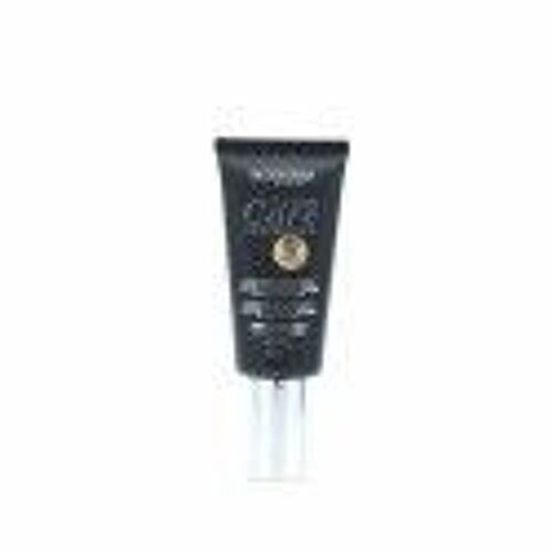 Maquillage 24 Ore Care Perfection 5 