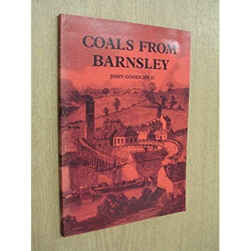 Coals From Barnsley