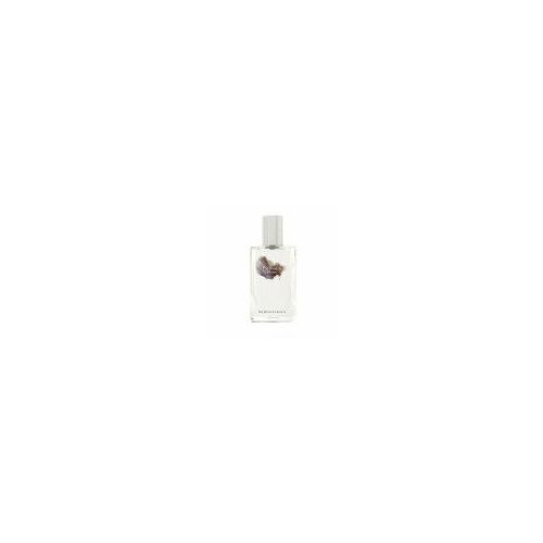 Reminiscence Patchouli Blanc Eau De Parfum Vaporisateur 30ml 