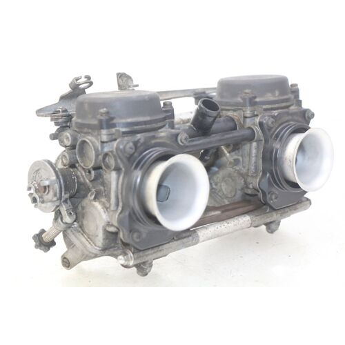 Carburateur Honda Cbf 500 2004 - 2007 / 167048