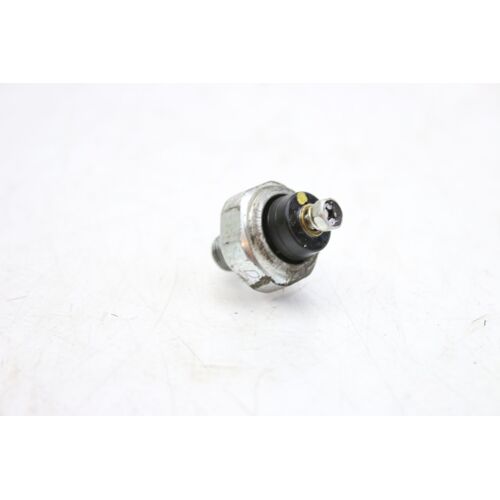 Sonde Pression D'huile Honda Cbf 500 2004 - 2007 / 167085