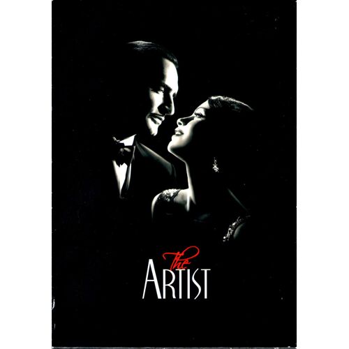 The Artist