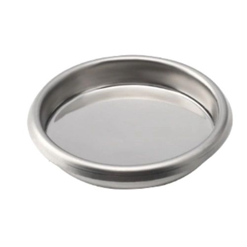 Mir filtrant pour machine à café Breville Sage 8, bol ennemi propre, accessoires Breville 870, 54mm