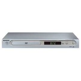 Schneider SDV 430/19 - Platine DVD - Multiformat