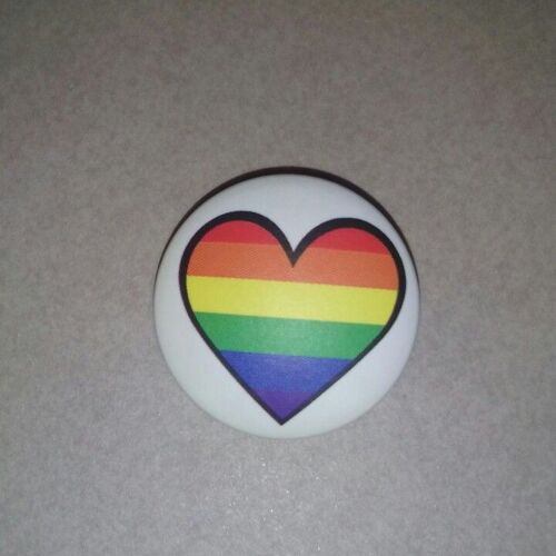 Badge Gay 