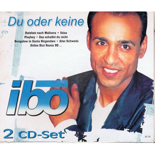 Du Oder Keine