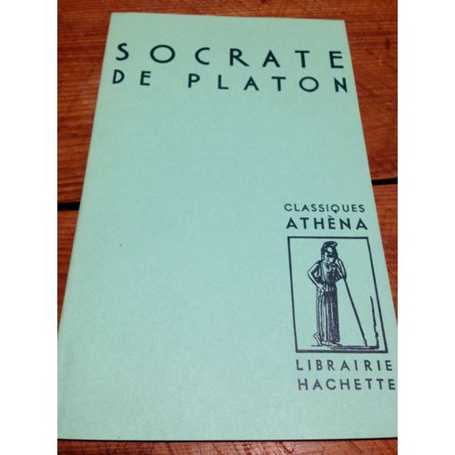 Socrate 