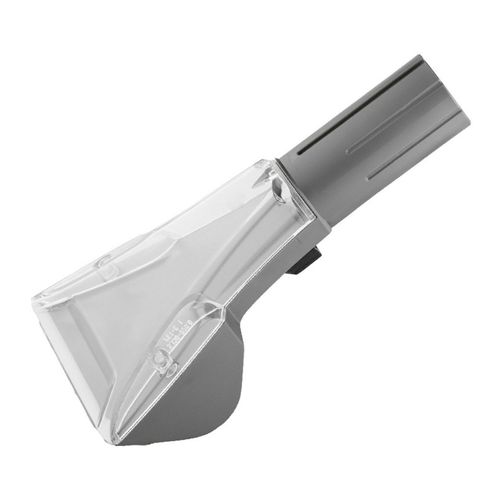 Buse D'Aspirateur de Tapis pour Puzzi 10/1 10/2 8/1 Outil à Main de Rembourrage de Remplacement 41300010(A)