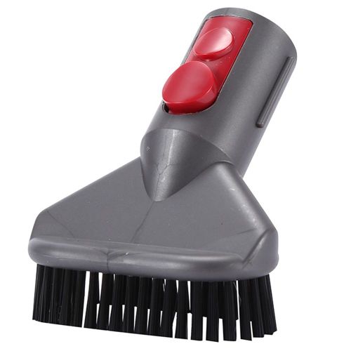 Buse de Brosses de Rechange pour V10 V12 V8 V7 Accessoires Kit D'Outils Aspirateur PièCes de Rechange Longue Buse