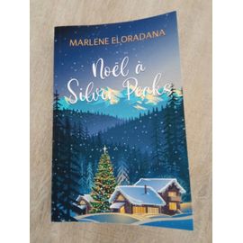 Noël À Silver Peaks