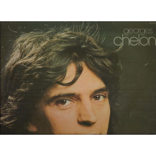 Si Demain, Fenetre Sur Seine, Le Mien S'appellera Bonheur, Tout Revient, Pour Parler D'amour, Technicolor, Ma Femme Enfant, Pas Très Loin, Seule, La Main Tendue